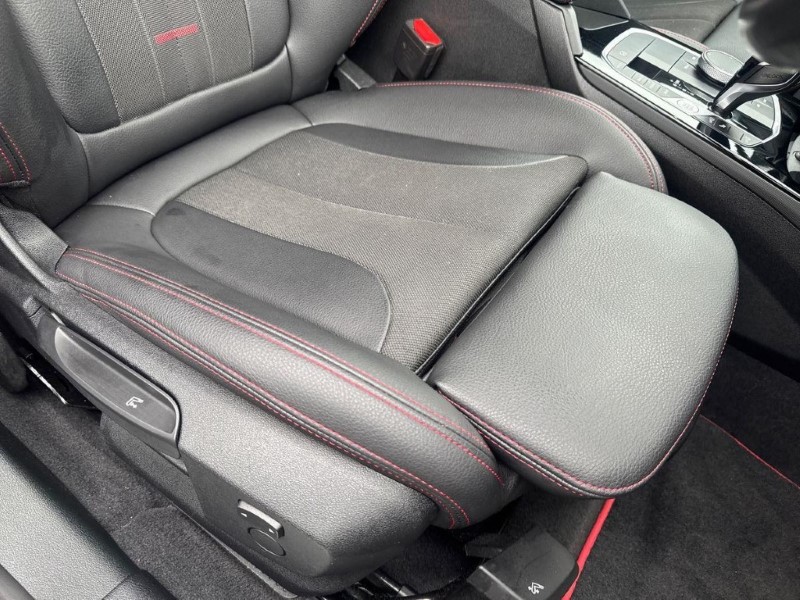 2024 (24) BMW 1 SERIES 128ti 5dr Step Auto [Live Cockpit Professional] 5959755