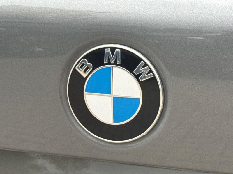 2024 (24) BMW 1 SERIES 128ti 5dr Step Auto [Live Cockpit Professional] 5959775