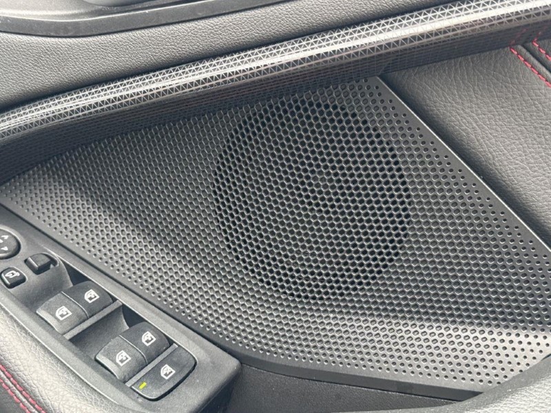2024 (24) BMW 1 SERIES 128ti 5dr Step Auto [Live Cockpit Professional] 5959752