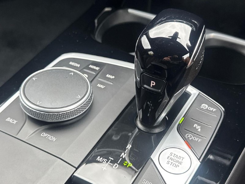 2024 (24) BMW 1 SERIES 128ti 5dr Step Auto [Live Cockpit Professional] 5959765
