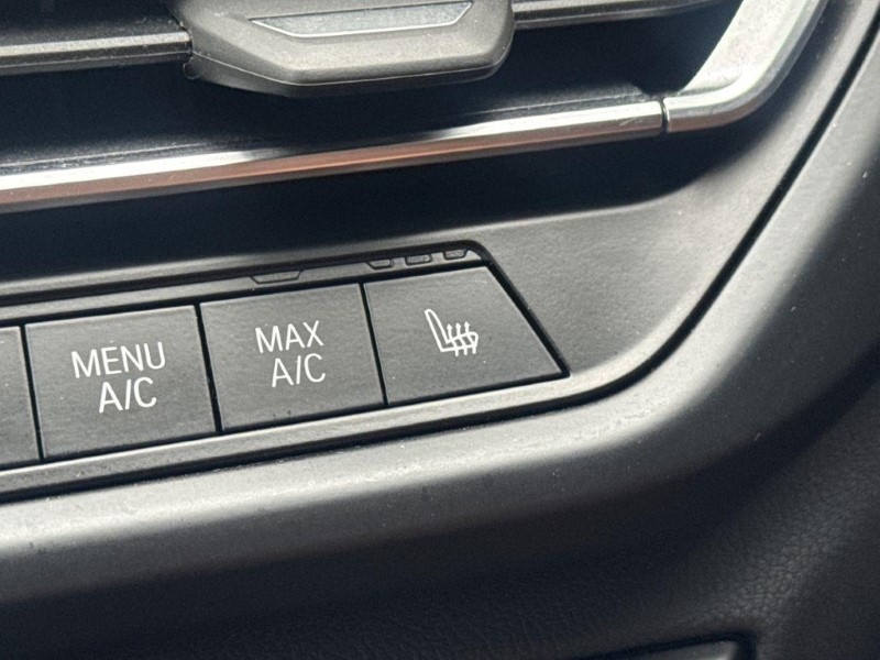 2024 (24) BMW 1 SERIES 128ti 5dr Step Auto [Live Cockpit Professional] 5959763