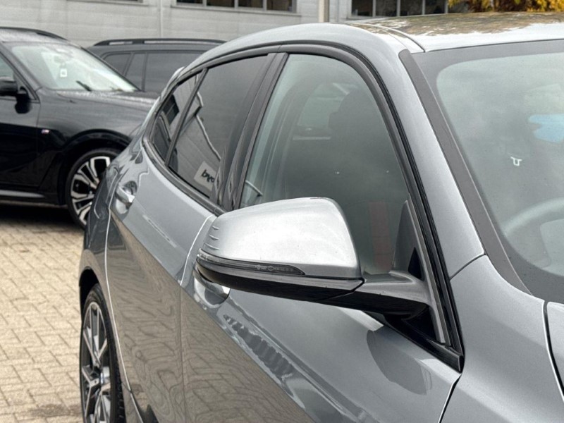 2024 (24) BMW 1 SERIES 128ti 5dr Step Auto [Live Cockpit Professional] 5959780