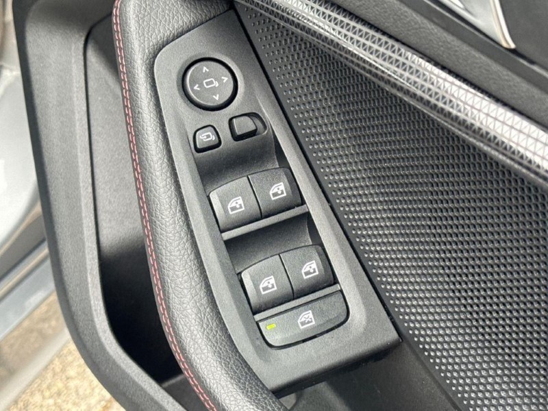 2024 (24) BMW 1 SERIES 128ti 5dr Step Auto [Live Cockpit Professional] 5959754