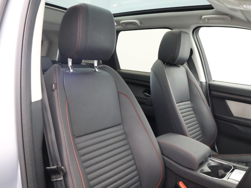 2023 (23) LAND ROVER DISCOVERY SPORT 1.5 P300e Urban Edition 5dr Auto [5 Seat] 3570673