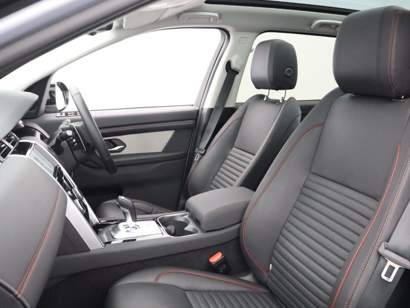 2023 (23) LAND ROVER DISCOVERY SPORT 1.5 P300e Urban Edition 5dr Auto [5 Seat] 3570661