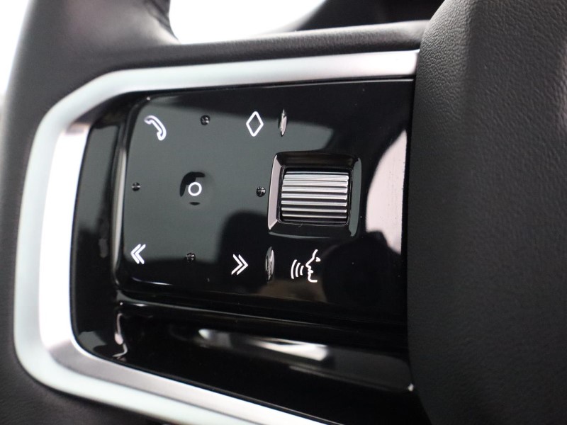 2023 (23) LAND ROVER DISCOVERY SPORT 1.5 P300e Urban Edition 5dr Auto [5 Seat] 3570675