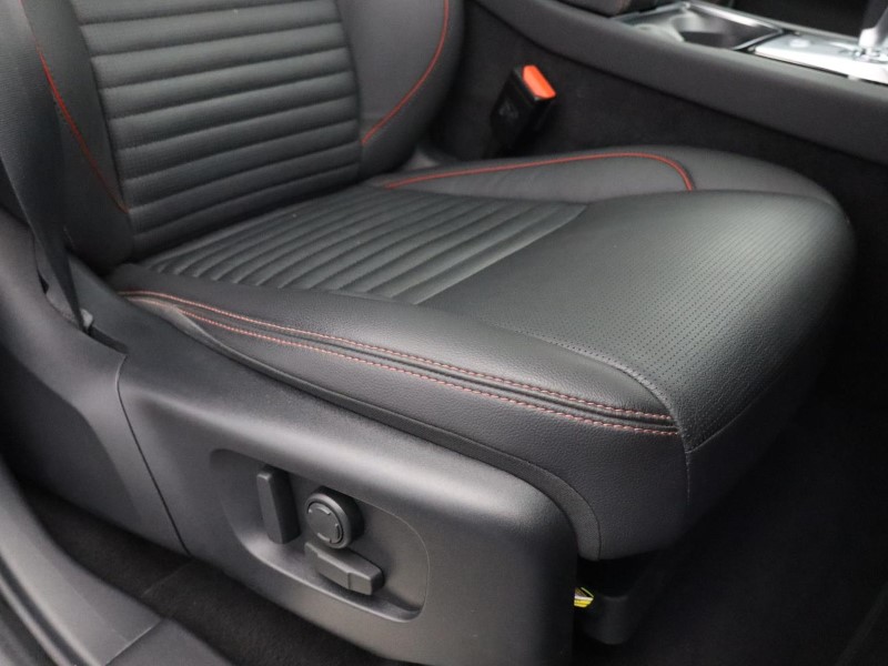 2023 (23) LAND ROVER DISCOVERY SPORT 1.5 P300e Urban Edition 5dr Auto [5 Seat] 3570672