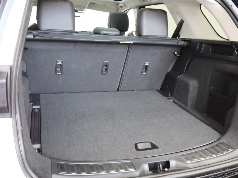 2023 (23) LAND ROVER DISCOVERY SPORT 1.5 P300e Urban Edition 5dr Auto [5 Seat] 3570667