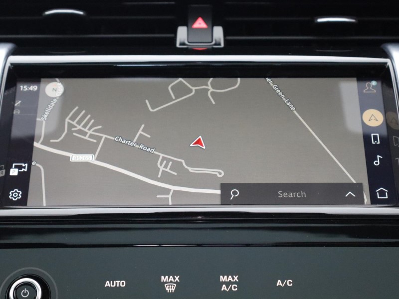 2023 (23) LAND ROVER DISCOVERY SPORT 1.5 P300e Urban Edition 5dr Auto [5 Seat] 3570682