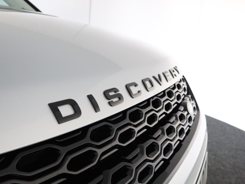 2023 (23) LAND ROVER DISCOVERY SPORT 1.5 P300e Urban Edition 5dr Auto [5 Seat] 3570658