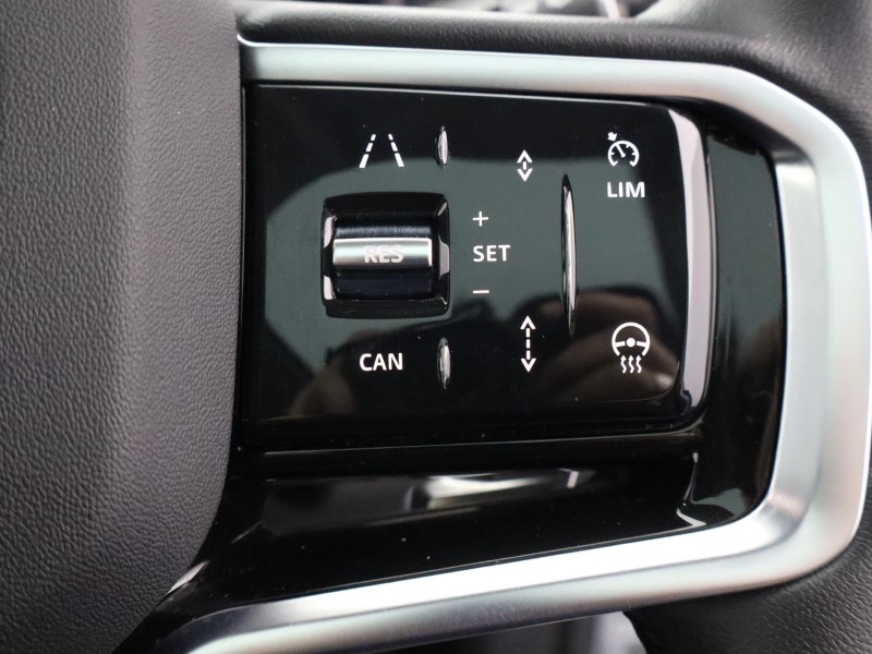 2023 (23) LAND ROVER DISCOVERY SPORT 1.5 P300e Urban Edition 5dr Auto [5 Seat] 3570676