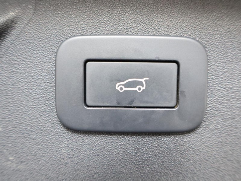 2023 (23) LAND ROVER DISCOVERY SPORT 1.5 P300e Urban Edition 5dr Auto [5 Seat] 3570668