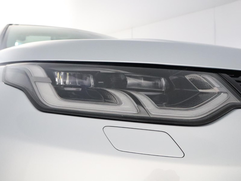2023 (23) LAND ROVER DISCOVERY SPORT 1.5 P300e Urban Edition 5dr Auto [5 Seat] 3570659