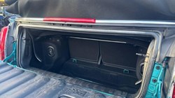 2019 (69) MINI CONVERTIBLE 1.5 Cooper Classic II 2dr 5972147