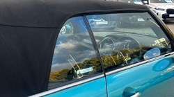2019 (69) MINI CONVERTIBLE 1.5 Cooper Classic II 2dr 5972158