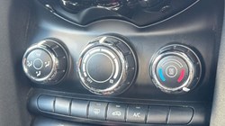 2019 (69) MINI CONVERTIBLE 1.5 Cooper Classic II 2dr 5972142