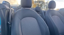 2019 (69) MINI CONVERTIBLE 1.5 Cooper Classic II 2dr 5972138