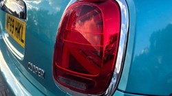 2019 (69) MINI CONVERTIBLE 1.5 Cooper Classic II 2dr 5972154