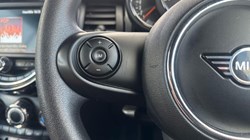 2019 (69) MINI CONVERTIBLE 1.5 Cooper Classic II 2dr 5972131