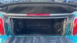 2019 (69) MINI CONVERTIBLE 1.5 Cooper Classic II 2dr 5972127