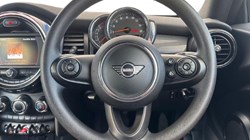 2019 (69) MINI CONVERTIBLE 1.5 Cooper Classic II 2dr 5972119