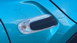 2019 (69) MINI CONVERTIBLE 1.5 Cooper Classic II 2dr 5972150