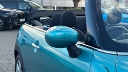 2019 (69) MINI CONVERTIBLE 1.5 Cooper Classic II 2dr 5972157