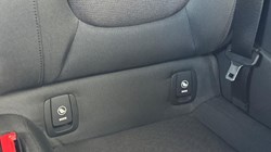 2019 (69) MINI CONVERTIBLE 1.5 Cooper Classic II 2dr 5972145