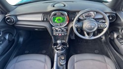 2019 (69) MINI CONVERTIBLE 1.5 Cooper Classic II 2dr 5972118