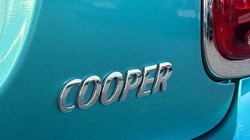 2019 (69) MINI CONVERTIBLE 1.5 Cooper Classic II 2dr 5972153