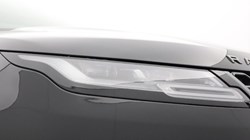 2022 (22) LAND ROVER RANGE ROVER EVOQUE 2.0 D200 R-Dynamic HSE 5dr Auto 3620411