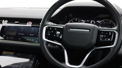 2022 (22) LAND ROVER RANGE ROVER EVOQUE 2.0 D200 R-Dynamic HSE 5dr Auto 3620415