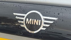2023 (73) MINI HATCHBACK 1.5 Cooper Classic Premium 5dr Auto 5988170