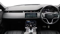 2022 (22) LAND ROVER RANGE ROVER EVOQUE 2.0 D200 R-Dynamic HSE 5dr Auto 3620412
