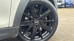 2023 (73) MINI HATCHBACK 1.5 Cooper Classic Premium 5dr Auto 5988174