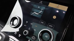 2022 (22) LAND ROVER RANGE ROVER EVOQUE 2.0 D200 R-Dynamic HSE 5dr Auto 3620394