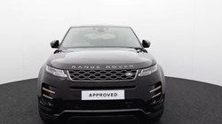 2022 (22) LAND ROVER RANGE ROVER EVOQUE 2.0 D200 R-Dynamic HSE 5dr Auto 3622785