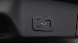 2022 (22) LAND ROVER RANGE ROVER EVOQUE 2.0 D200 R-Dynamic HSE 5dr Auto 3620406