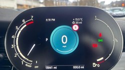 2023 (73) MINI HATCHBACK 1.5 Cooper Classic Premium 5dr Auto 5988138