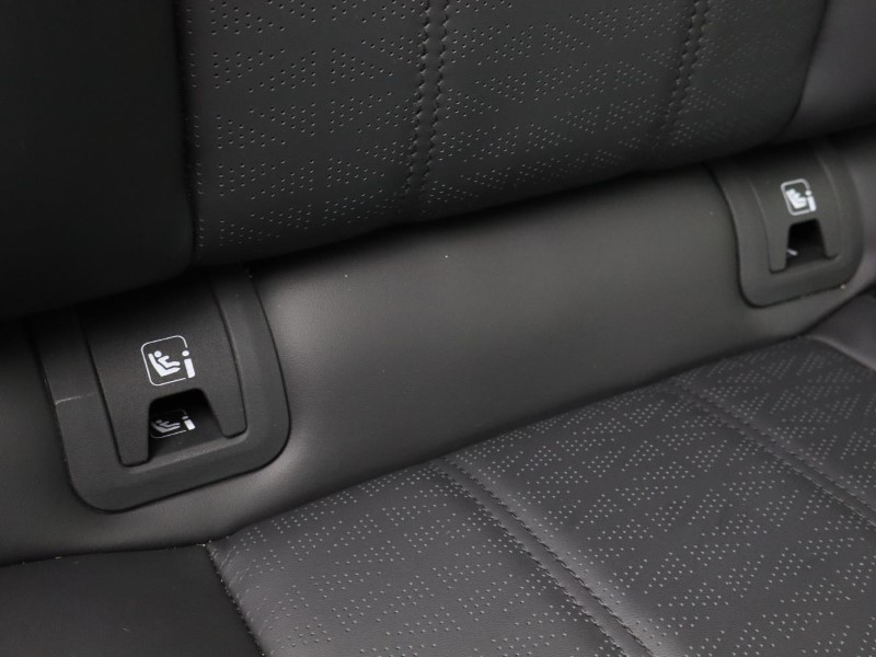 2022 (22) LAND ROVER RANGE ROVER EVOQUE 2.0 D200 R-Dynamic HSE 5dr Auto 3620401