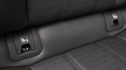 2022 (22) LAND ROVER RANGE ROVER EVOQUE 2.0 D200 R-Dynamic HSE 5dr Auto 3620401