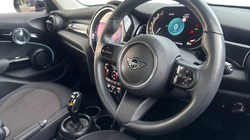 2023 (73) MINI HATCHBACK 1.5 Cooper Classic Premium 5dr Auto 5988135