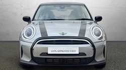 2023 (73) MINI HATCHBACK 1.5 Cooper Classic Premium 5dr Auto 5988145