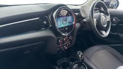 2023 (73) MINI HATCHBACK 1.5 Cooper Classic Premium 5dr Auto 5988136