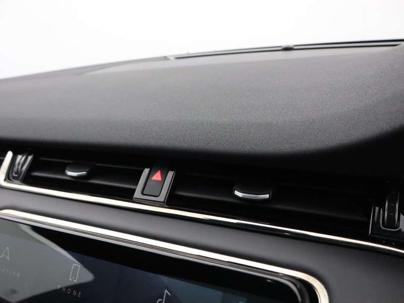 2022 (22) LAND ROVER RANGE ROVER EVOQUE 2.0 D200 R-Dynamic HSE 5dr Auto 3620398