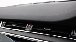 2022 (22) LAND ROVER RANGE ROVER EVOQUE 2.0 D200 R-Dynamic HSE 5dr Auto 3620398