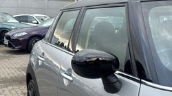 2023 (73) MINI HATCHBACK 1.5 Cooper Classic Premium 5dr Auto 5988175