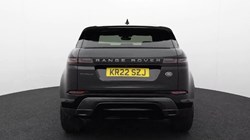 2022 (22) LAND ROVER RANGE ROVER EVOQUE 2.0 D200 R-Dynamic HSE 5dr Auto 3622784