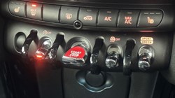 2023 (73) MINI HATCHBACK 1.5 Cooper Classic Premium 5dr Auto 5988148