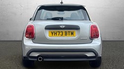 2023 (73) MINI HATCHBACK 1.5 Cooper Classic Premium 5dr Auto 5988144